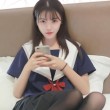 用镜头记录一尾阿梓小时候的快乐瞬间:原图展示